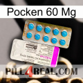 Poxet 60Mg new07